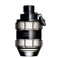 Spicebomb Pour Homme  90ml-142020 Spicebomb Pour Homme  90ml-142020 6